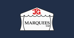 Article Thumbnail Image